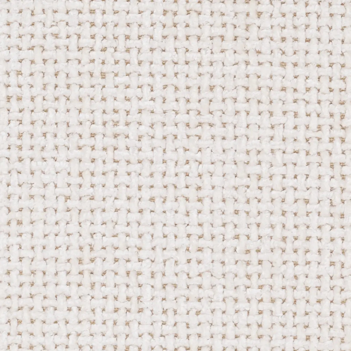 EICHHOLTZ HOCKER ORTEGA 118504
