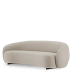 EICHHOLTZ OUTDOOR-SOFA AMORE 118506