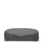 EICHHOLTZ OUTDOOR-SOFA AMORE 118506