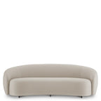 EICHHOLTZ OUTDOOR-SOFA AMORE 118506