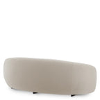 EICHHOLTZ OUTDOOR-SOFA AMORE 118506