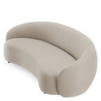EICHHOLTZ OUTDOOR-SOFA AMORE 118506