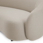 EICHHOLTZ OUTDOOR-SOFA AMORE 118506
