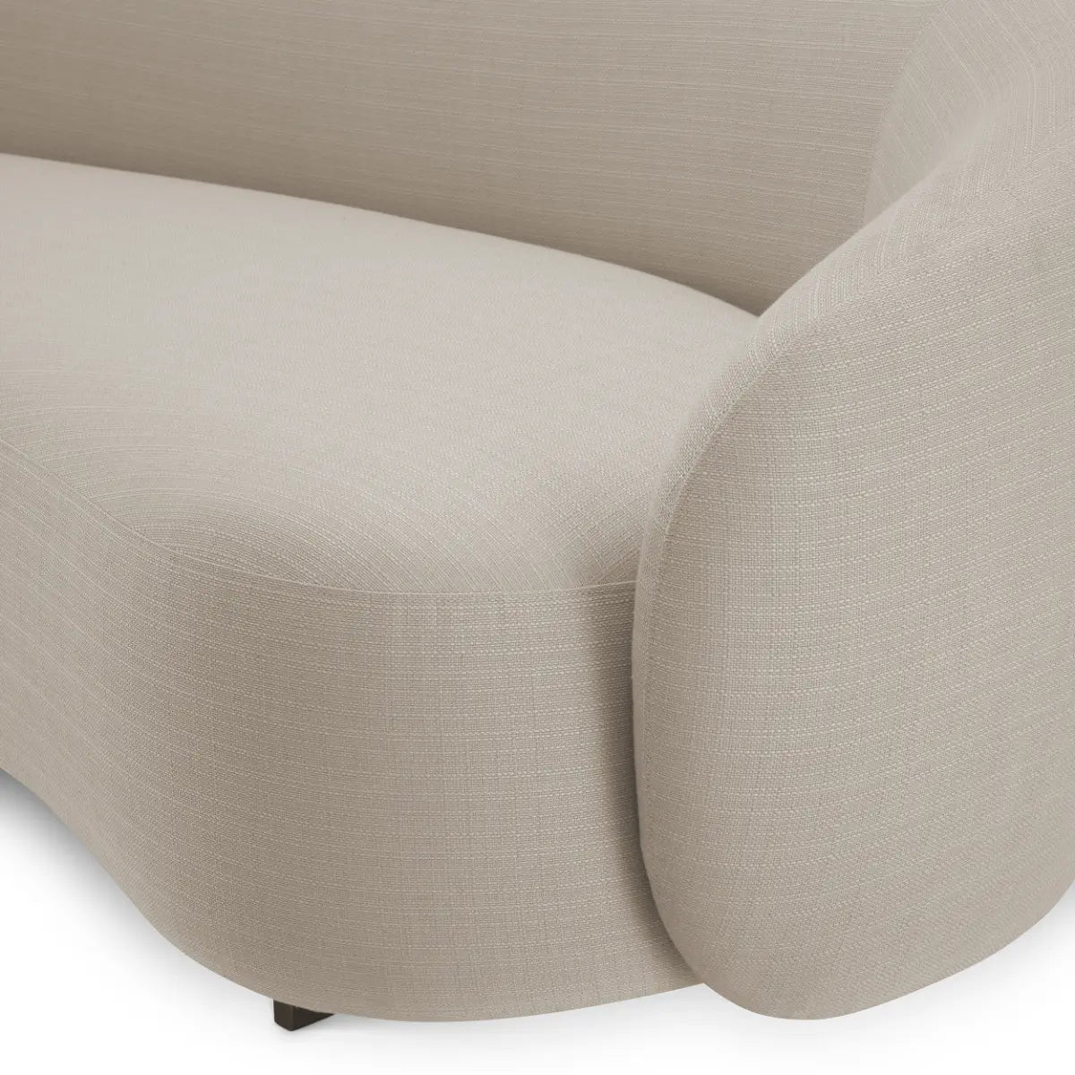 EICHHOLTZ OUTDOOR SOFA AMORE 118506