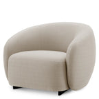 EICHHOLTZ OUTDOOR-SESSEL BRICE 118507