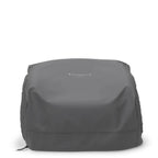 EICHHOLTZ OUTDOOR-SESSEL BRICE 118507
