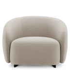 EICHHOLTZ OUTDOOR-SESSEL BRICE 118507