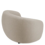 EICHHOLTZ OUTDOOR-SESSEL BRICE 118507
