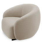 EICHHOLTZ OUTDOOR-SESSEL BRICE 118507