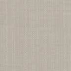 EICHHOLTZ OUTDOOR-SESSEL BRICE 118507