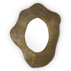 EICHHOLTZ SPIEGEL PAVONA 118508