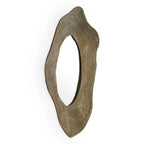 EICHHOLTZ SPIEGEL PAVONA 118508