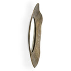 EICHHOLTZ SPIEGEL PAVONA 118508