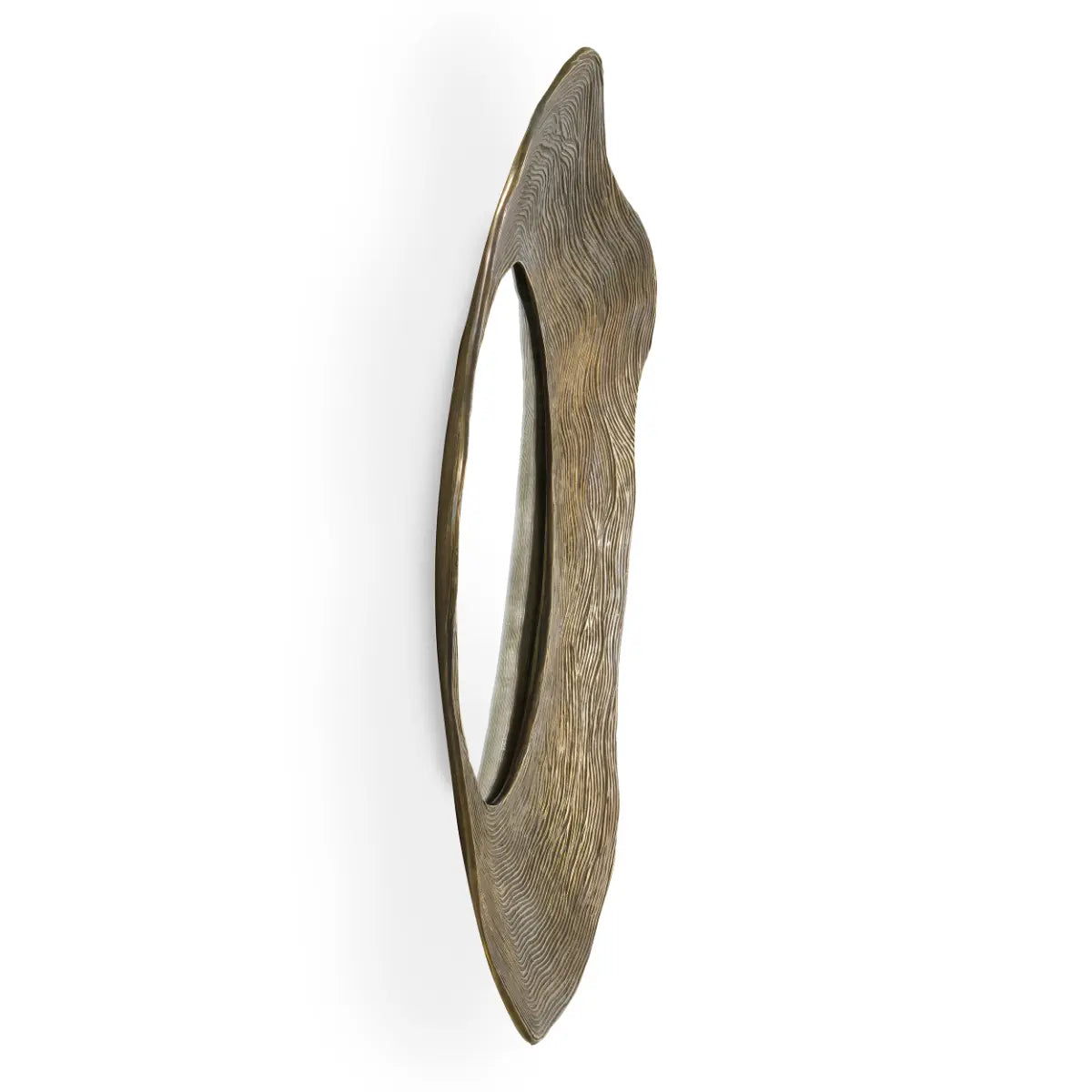 EICHHOLTZ SPIEGEL PAVONA 118508