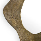 EICHHOLTZ SPIEGEL PAVONA 118508