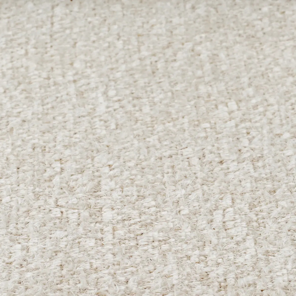 EICHHOLTZ KOPFTEIL MINORI 118520