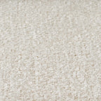 EICHHOLTZ KOPFTEIL MINORI 118520