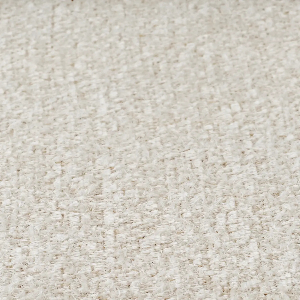 EICHHOLTZ KOPFTEIL MINORI 118520