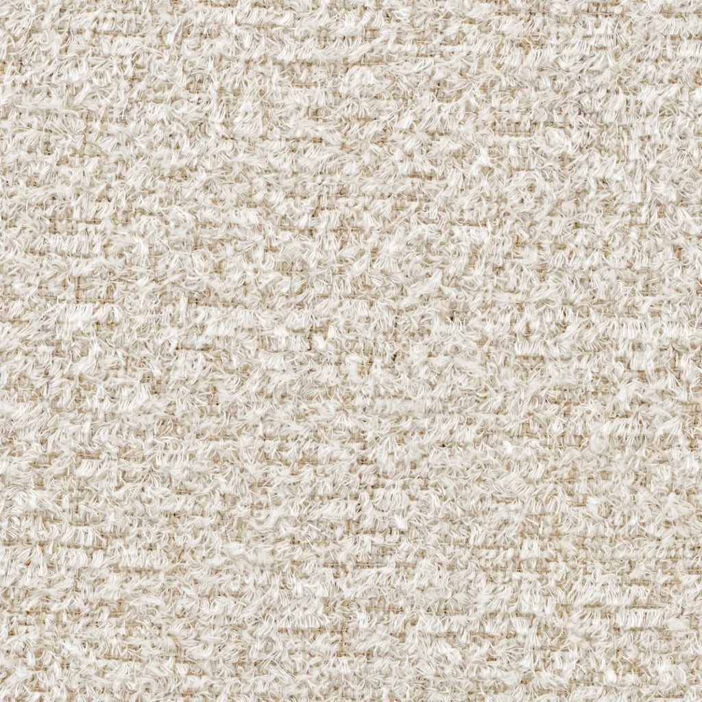 EICHHOLTZ KOPFTEIL MINORI 118520