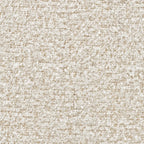 EICHHOLTZ KOPFTEIL MINORI 118520