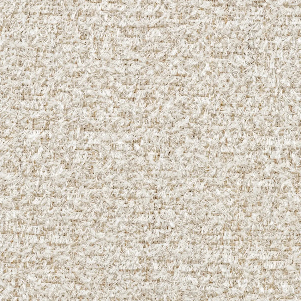 EICHHOLTZ KOPFTEIL MINORI 118520