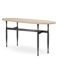 EICHHOLTZ KONSOLENTISCH PALERMO 118524