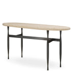 EICHHOLTZ KONSOLENTISCH PALERMO 118524