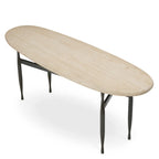 EICHHOLTZ KONSOLENTISCH PALERMO 118524