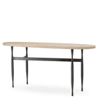 EICHHOLTZ KONSOLENTISCH PALERMO 118524