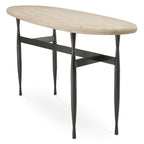 EICHHOLTZ KONSOLENTISCH PALERMO 118524