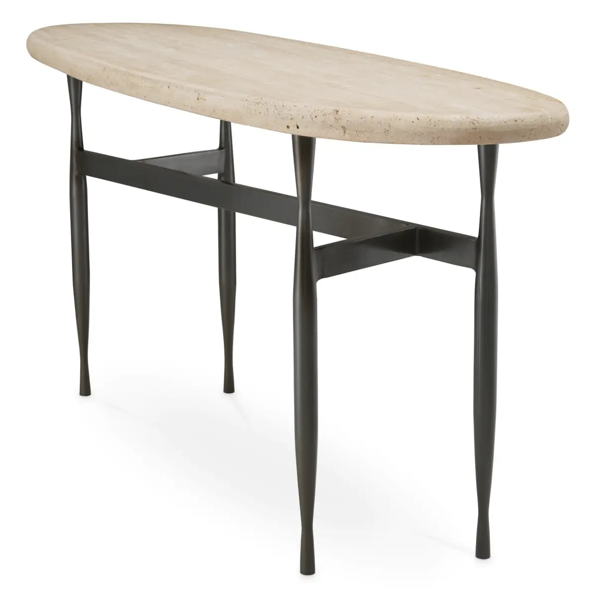 EICHHOLTZ KONSOLENTISCH PALERMO 118524