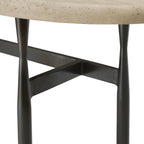 EICHHOLTZ KONSOLENTISCH PALERMO 118524