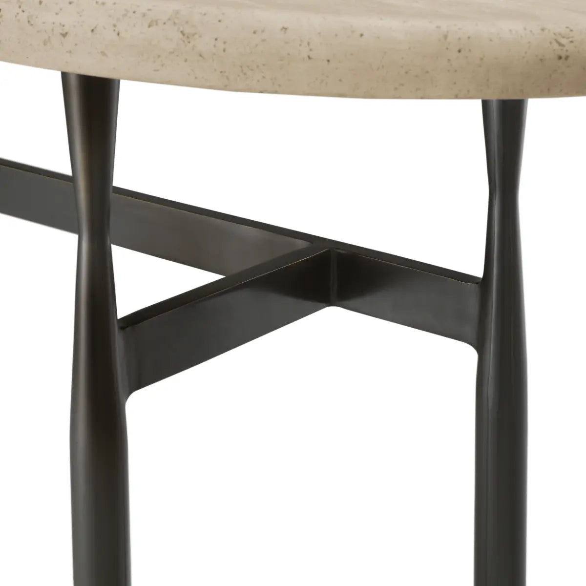 EICHHOLTZ KONSOLENTISCH PALERMO 118524