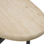 EICHHOLTZ KONSOLENTISCH PALERMO 118524