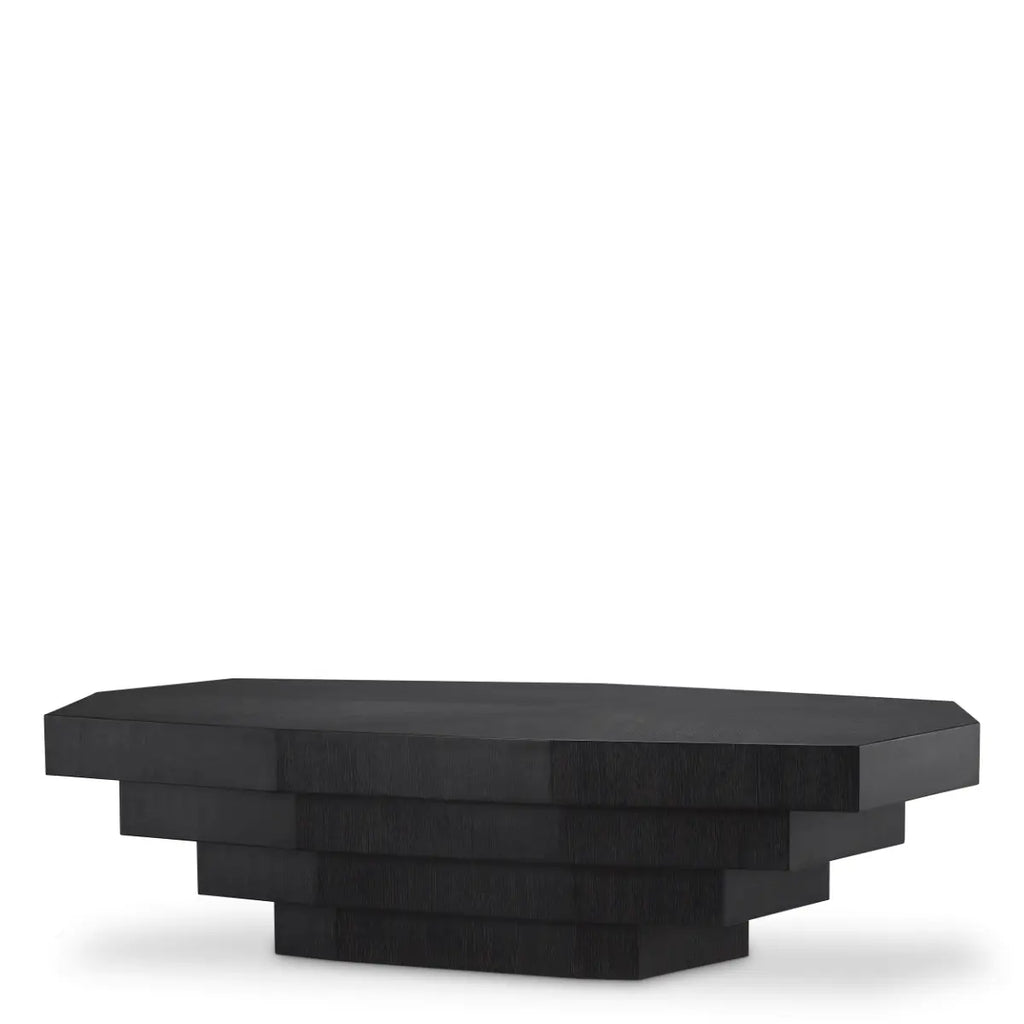 EICHHOLTZ COUCHTISCH VEZIO 118531