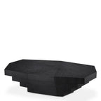 EICHHOLTZ COUCHTISCH VEZIO 118531