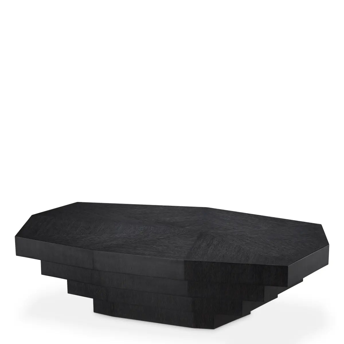 EICHHOLTZ COUCHTISCH VEZIO 118531