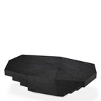 EICHHOLTZ COUCHTISCH VEZIO 118531