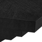 EICHHOLTZ COUCHTISCH VEZIO 118531