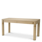 EICHHOLTZ SCHREIBTISCH CARMEL 118542
