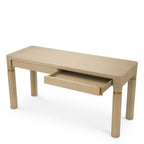 EICHHOLTZ SCHREIBTISCH CARMEL 118542