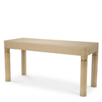 EICHHOLTZ SCHREIBTISCH CARMEL 118542