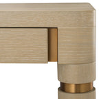 EICHHOLTZ SCHREIBTISCH CARMEL 118542