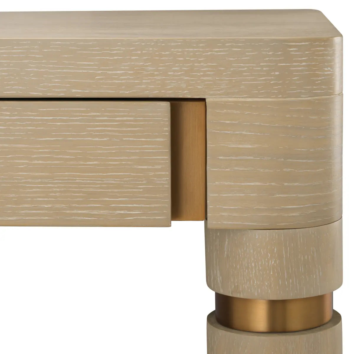 EICHHOLTZ SCHREIBTISCH CARMEL 118542