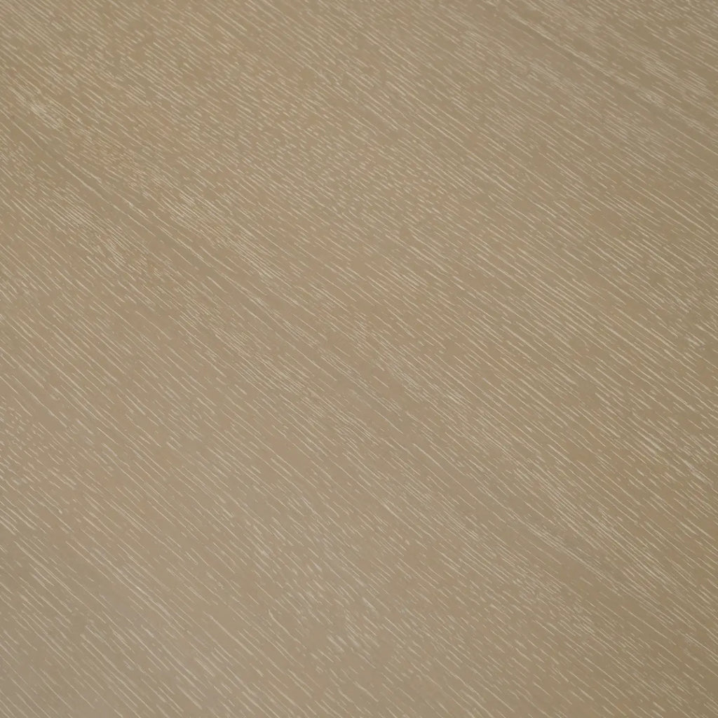 EICHHOLTZ SCHREIBTISCH CARMEL 118542
