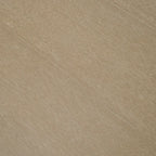 EICHHOLTZ SCHREIBTISCH CARMEL 118542