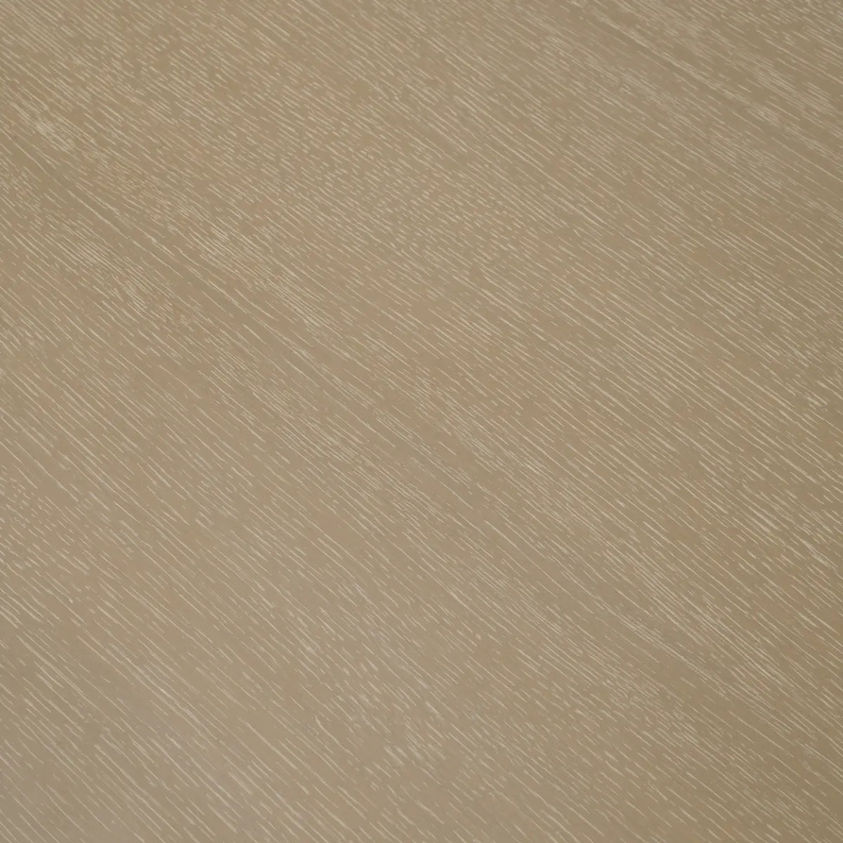 EICHHOLTZ SCHREIBTISCH CARMEL 118542