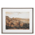 EICHHOLTZ KUNSTDRUCK MARTA ROSSIGNOL – AIT BEN HADDOU 118556