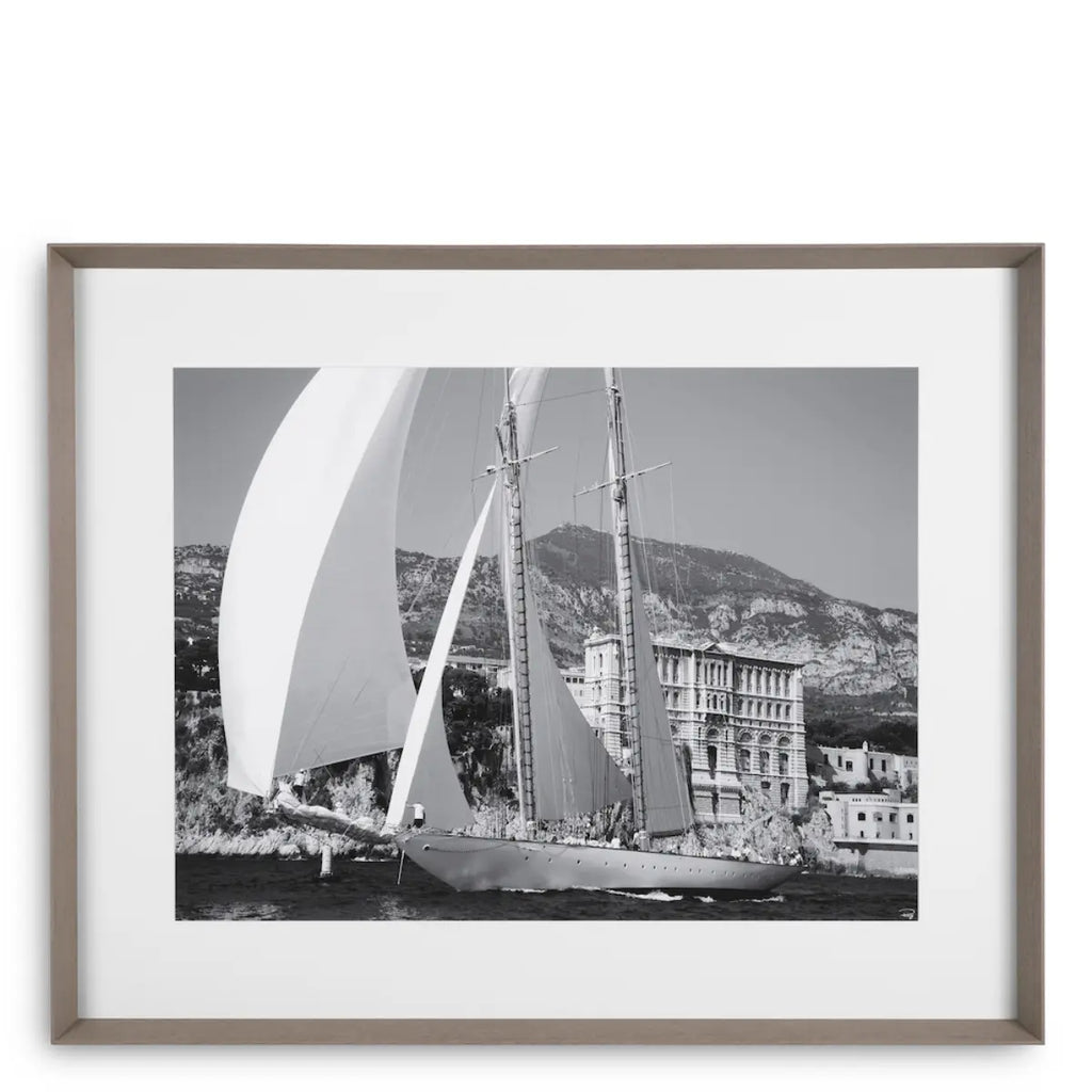 EICHHOLTZ KUNSTDRUCK PHILIP PLISSON – CLASSIC WEEK I 118558