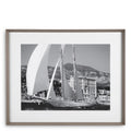 EICHHOLTZ KUNSTDRUCK PHILIP PLISSON – CLASSIC WEEK I 118558